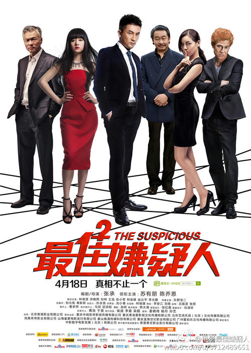 怎么办假洛拉斯学院文凭毕业证