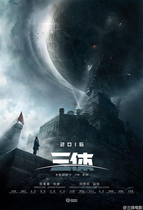 怎么办假埃塞俄比亚身份证